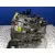 Caja Cambios para Kia Carnival