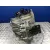 Caja Cambios para Kia Carnival