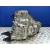 Caja Cambios para Kia Carnival