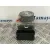 Abs para Volkswagen Passat Lim. (3G2)