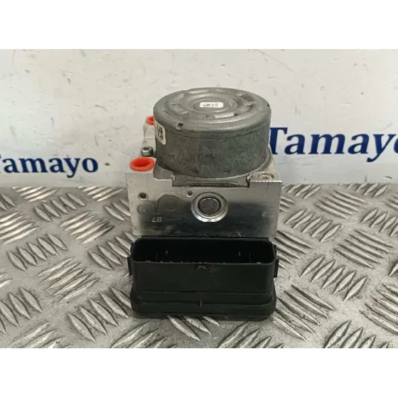 Abs para Volkswagen Passat Lim. (3G2)