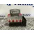 Abs para Volkswagen Passat Lim. (3G2)