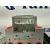 Abs para Volkswagen Passat Lim. (3G2)