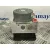 Abs para Volkswagen Passat Lim. (3G2)