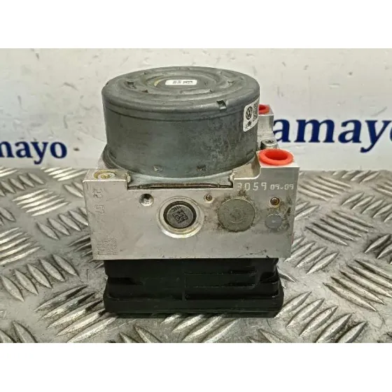 Abs para Volkswagen Passat Lim. (3G2)