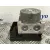 Abs para Volkswagen Passat Lim. (3G2)
