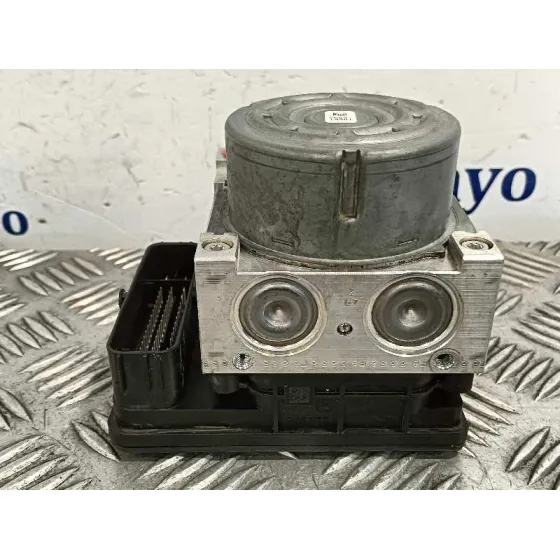 Abs para Volkswagen Passat Lim. (3G2)