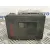Abs para Volkswagen Passat Lim. (3G2)