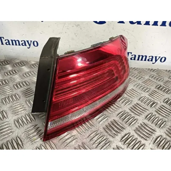 Piloto Trasero Derecho para Volkswagen Passat Lim. (3G2)