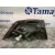 Piloto Trasero Derecho para Volkswagen Passat Lim. (3G2)