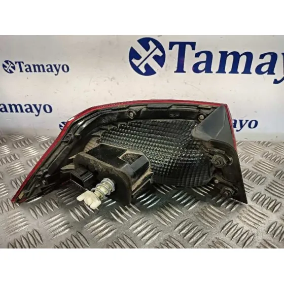 Piloto Trasero Derecho para Volkswagen Passat Lim. (3G2)