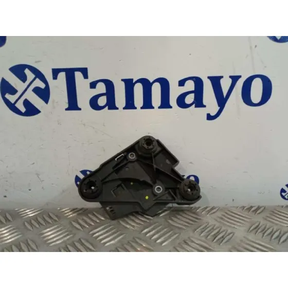 Soporte para Volkswagen Passat Lim. (3G2)