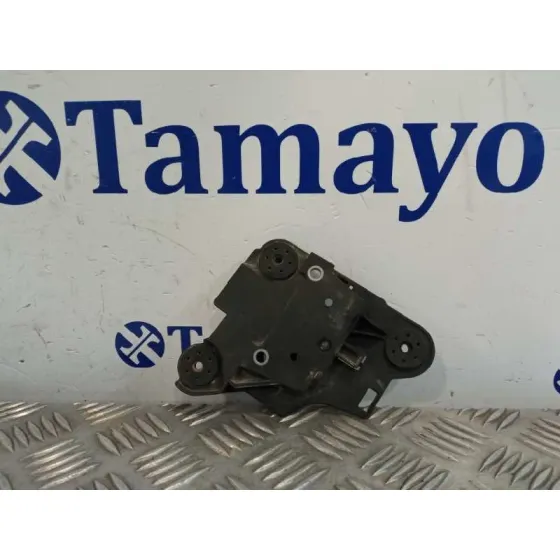 Soporte para Volkswagen Passat Lim. (3G2)