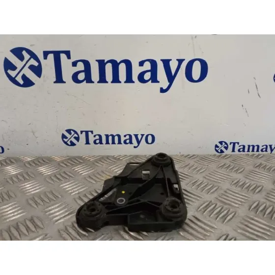 Soporte para Volkswagen Passat Lim. (3G2)