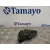 Soporte para Volkswagen Passat Lim. (3G2)
