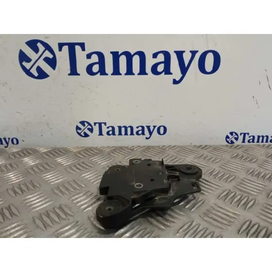 Soporte para Volkswagen Passat Lim. (3G2)