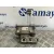 Soporte Motor Derecho para Volkswagen Passat Lim. (3G2)