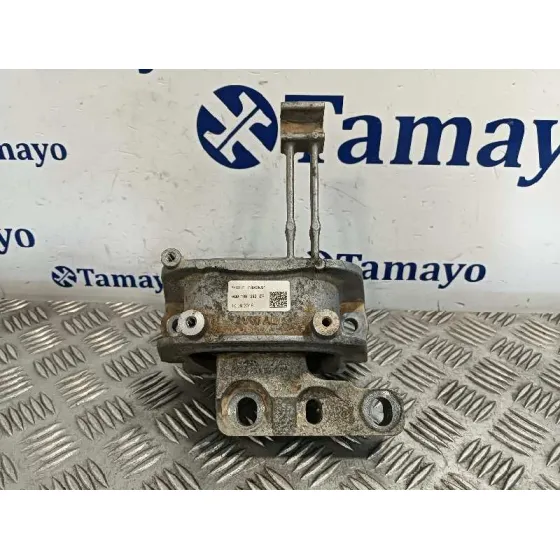 Soporte Motor Derecho para Volkswagen Passat Lim. (3G2)