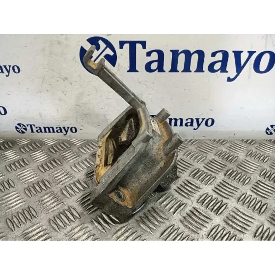 Soporte Motor Derecho para Volkswagen Passat Lim. (3G2)