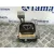 Soporte Motor Derecho para Volkswagen Passat Lim. (3G2)