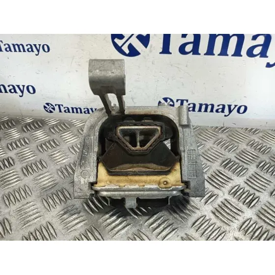 Soporte Motor Derecho para Volkswagen Passat Lim. (3G2)