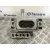 Soporte Motor Derecho para Volkswagen Passat Lim. (3G2)