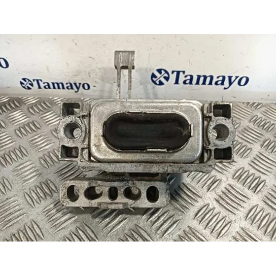 Soporte Motor Derecho para Volkswagen Passat Lim. (3G2)