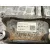 Soporte Motor Derecho para Volkswagen Passat Lim. (3G2)