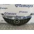 Rejilla Delantera para Mazda 6 Monovolumen (Gy)