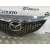 Rejilla Delantera para Mazda 6 Monovolumen (Gy)