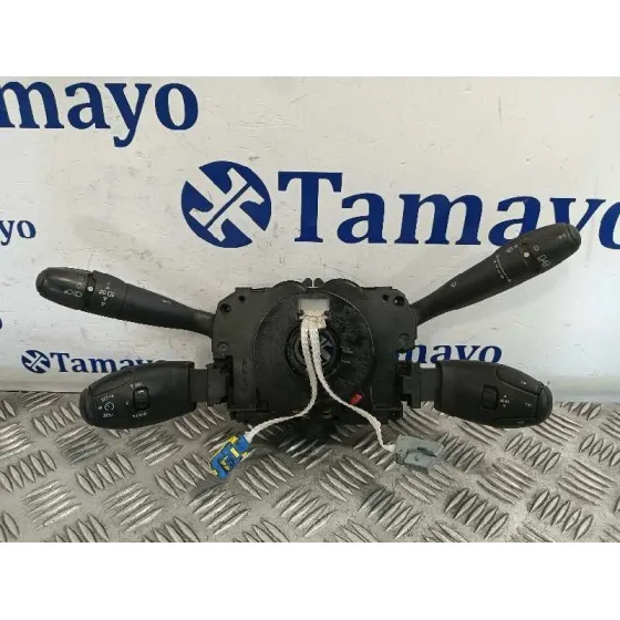 Mando Multifuncion para Peugeot 308
