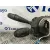 Mando Multifuncion para Peugeot 308