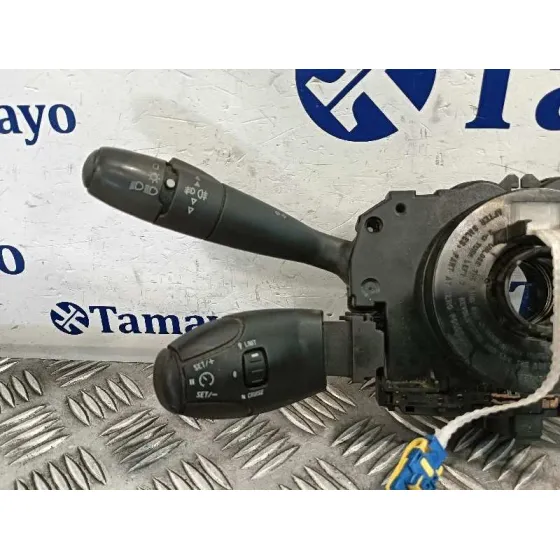 Mando Multifuncion para Peugeot 308