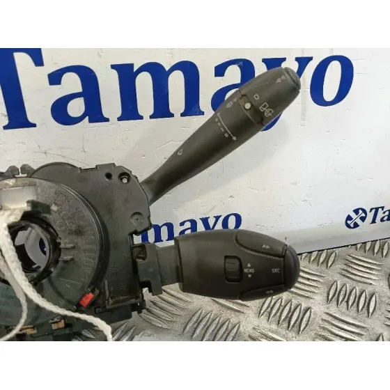 Mando Multifuncion para Peugeot 308