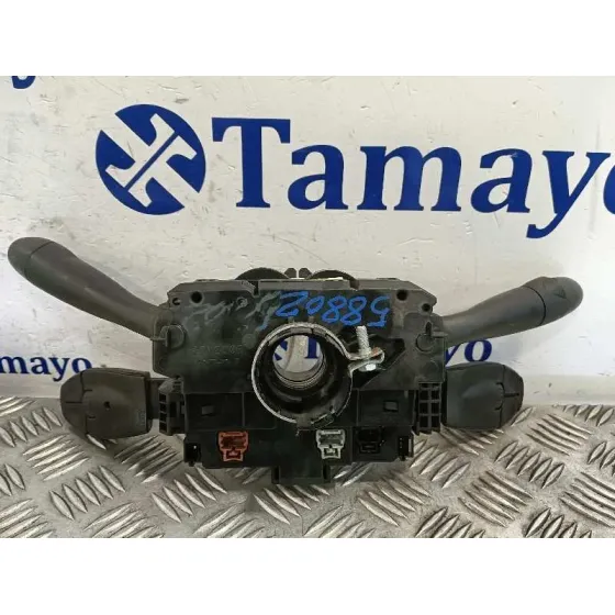 Mando Multifuncion para Peugeot 308