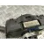 Mando Multifuncion para Peugeot 308