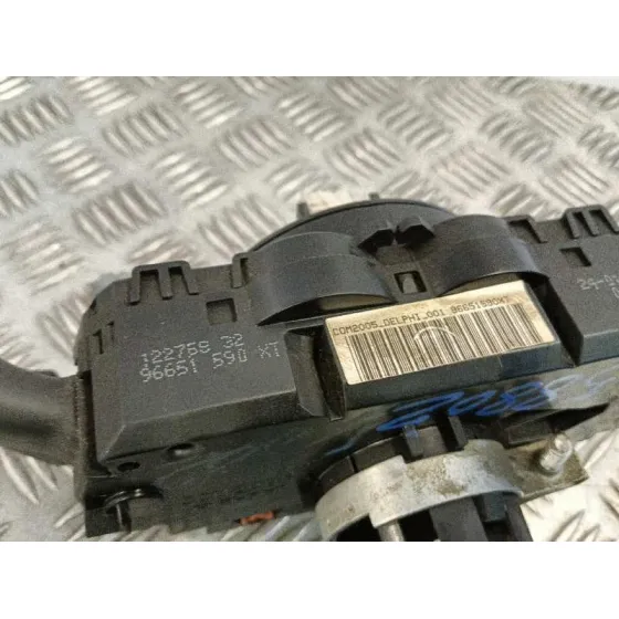 Mando Multifuncion para Peugeot 308