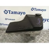Deposito Limpia para Bmw X5 (E53)