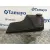 Deposito Limpia para Bmw X5 (E53)