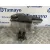 Deposito Limpia para Bmw X5 (E53)