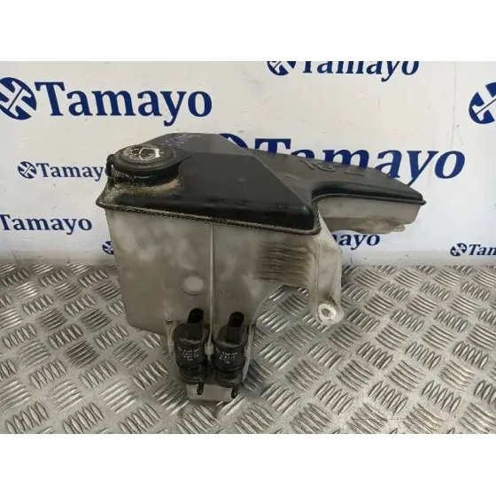 Deposito Limpia para Bmw X5 (E53)