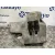 Deposito Limpia para Bmw X5 (E53)