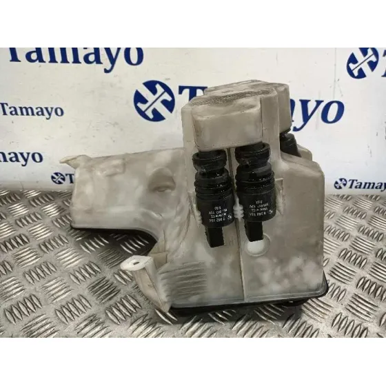 Deposito Limpia para Bmw X5 (E53)