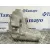 Deposito Limpia para Bmw X5 (E53)