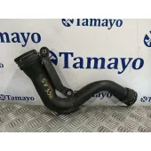 Tubo para Volkswagen Golf V Berlina (1K1)