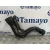 Tubo para Volkswagen Golf V Berlina (1K1)