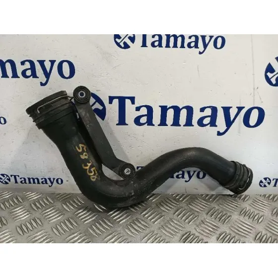 Tubo para Volkswagen Golf V Berlina (1K1)