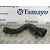 Tubo para Volkswagen Golf V Berlina (1K1)