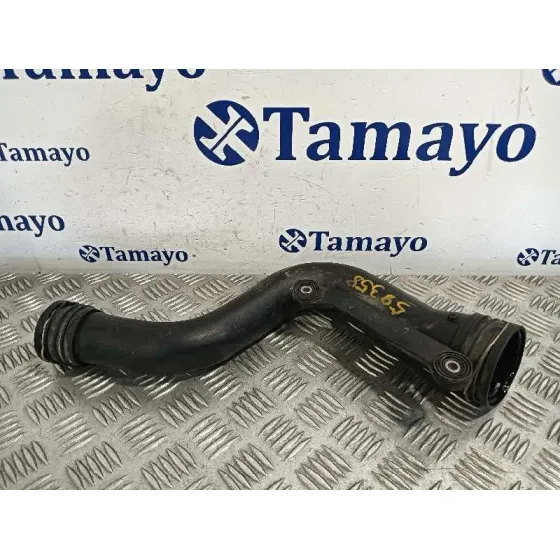 Tubo para Volkswagen Golf V Berlina (1K1)