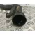 Tubo para Volkswagen Golf V Berlina (1K1)